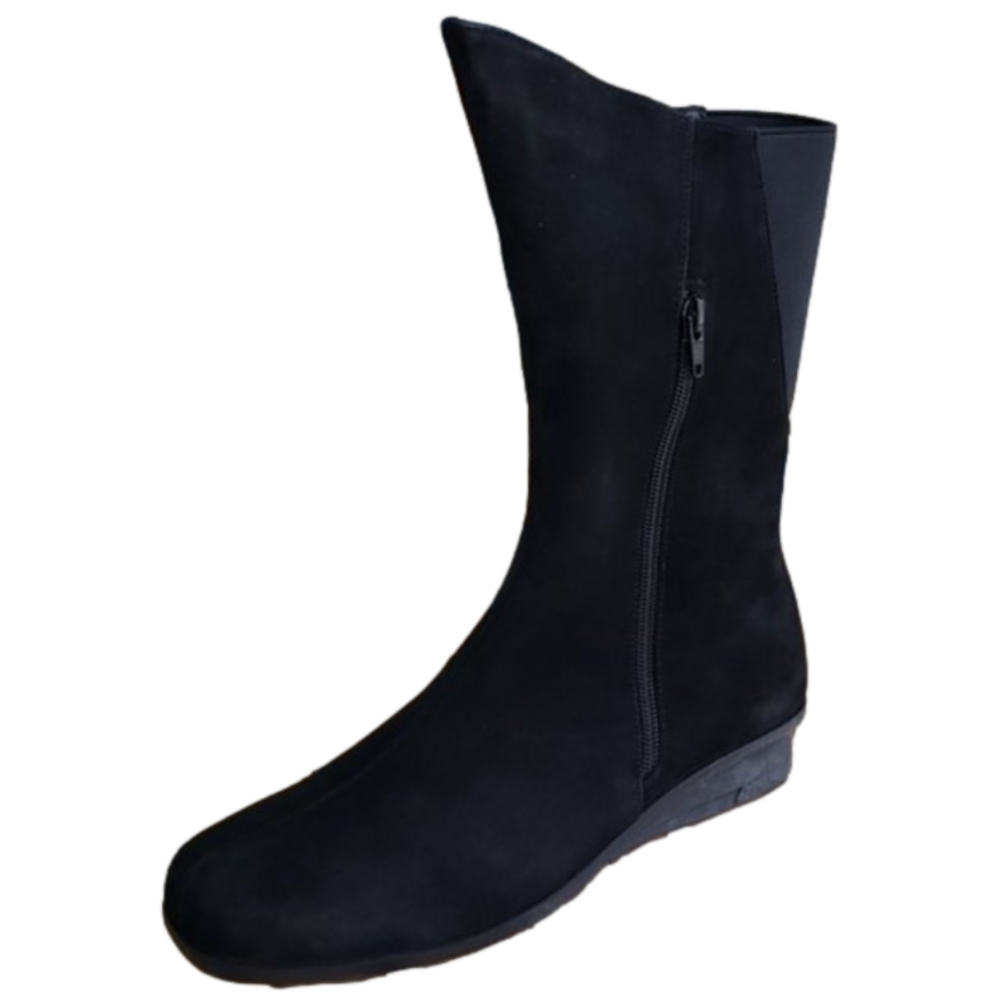 Maria Pia By Pajar Freedom Boot